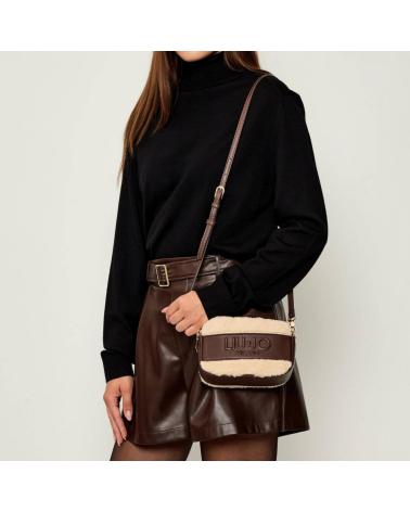 Início-LIU-JO-BOLSOS-MUJER-LIU-JO-MODELO-RIDHI-COLOR-MARRON-90912