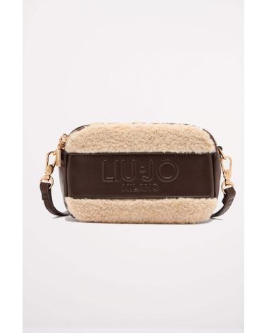 Início-LIU-JO-BOLSOS-MUJER-LIU-JO-MODELO-RIDHI-COLOR-MARRON-90912