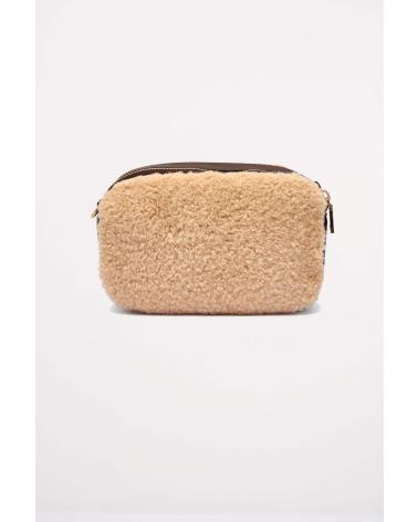 Início-LIU-JO-BOLSOS-MUJER-LIU-JO-MODELO-RIDHI-COLOR-MARRON-90912