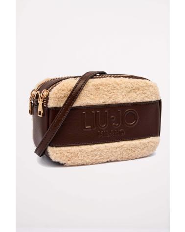 Início-LIU-JO-BOLSOS-MUJER-LIU-JO-MODELO-RIDHI-COLOR-MARRON-90912