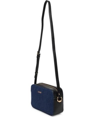 Início-LIU-JO-BOLSOS-MUJER-LIU-JO-MODELO-CAMERA-CASE-COLOR-AZUL-94024