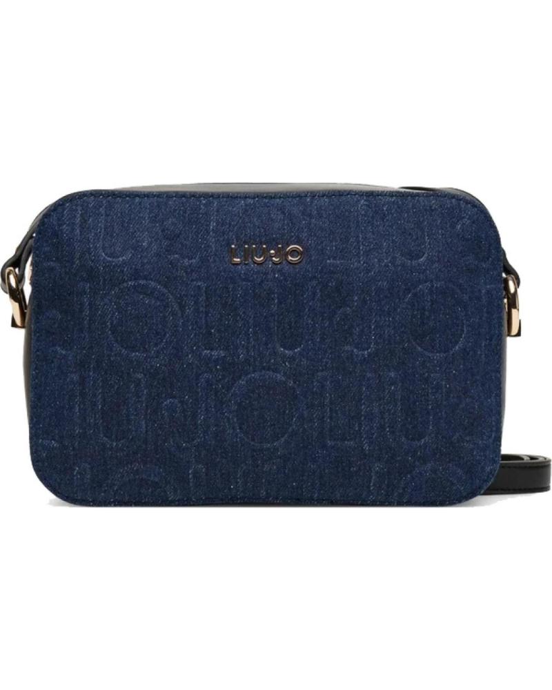 Início-LIU-JO-BOLSOS-MUJER-LIU-JO-MODELO-CAMERA-CASE-COLOR-AZUL-94024