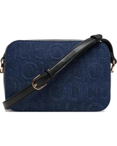 Início-LIU-JO-BOLSOS-MUJER-LIU-JO-MODELO-CAMERA-CASE-COLOR-AZUL-94024