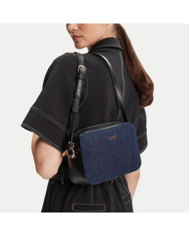 Início-LIU-JO-BOLSOS-MUJER-LIU-JO-MODELO-CAMERA-CASE-COLOR-AZUL-94024