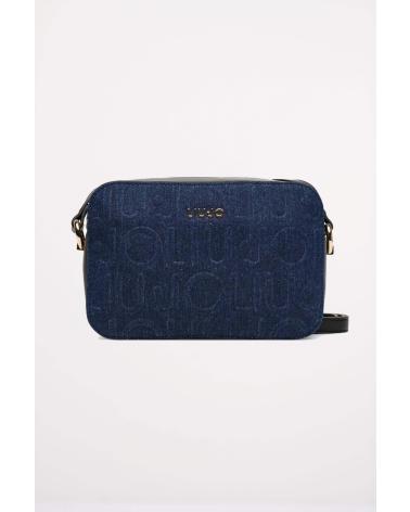 Início-LIU-JO-BOLSOS-MUJER-LIU-JO-MODELO-CAMERA-CASE-COLOR-AZUL-94024