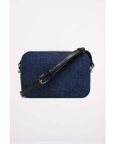 Início-LIU-JO-BOLSOS-MUJER-LIU-JO-MODELO-CAMERA-CASE-COLOR-AZUL-94024