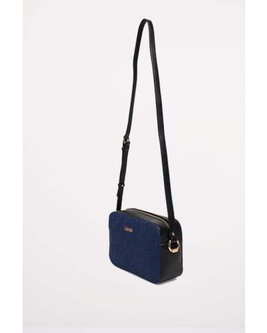 Início-LIU-JO-BOLSOS-MUJER-LIU-JO-MODELO-CAMERA-CASE-COLOR-AZUL-94024