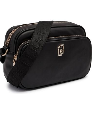 Início-LIU-JO-BOLSOS-MUJER-LIU-JO-MODELO-ACHALA-COLOR-22222
