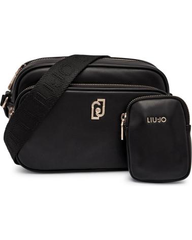 Início-LIU-JO-BOLSOS-MUJER-LIU-JO-MODELO-ACHALA-COLOR-22222
