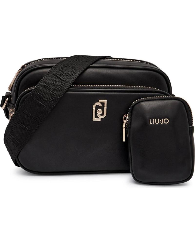 Início-LIU-JO-BOLSOS-MUJER-LIU-JO-MODELO-ACHALA-COLOR-22222