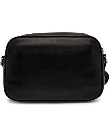 Início-LIU-JO-BOLSOS-MUJER-LIU-JO-MODELO-ACHALA-COLOR-22222