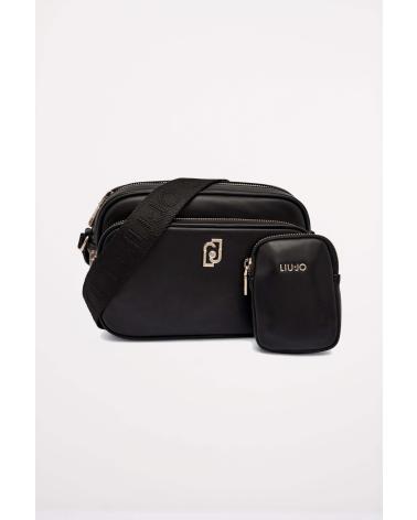 Início-LIU-JO-BOLSOS-MUJER-LIU-JO-MODELO-ACHALA-COLOR-22222