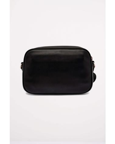 Início-LIU-JO-BOLSOS-MUJER-LIU-JO-MODELO-ACHALA-COLOR-22222