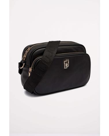Início-LIU-JO-BOLSOS-MUJER-LIU-JO-MODELO-ACHALA-COLOR-22222