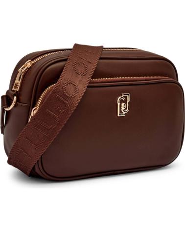 Início-LIU-JO-BOLSOS-MUJER-LIU-JO-MODELO-ACHALA-COLOR-MARRON-90912