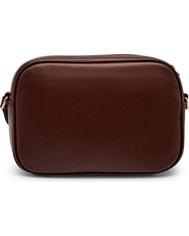 Início-LIU-JO-BOLSOS-MUJER-LIU-JO-MODELO-ACHALA-COLOR-MARRON-90912