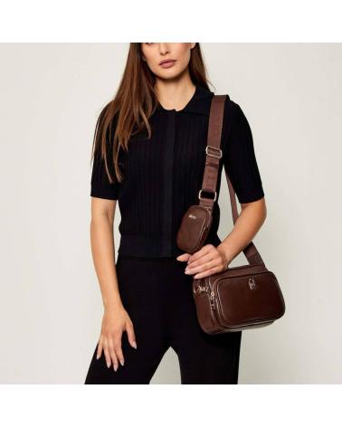Início-LIU-JO-BOLSOS-MUJER-LIU-JO-MODELO-ACHALA-COLOR-MARRON-90912