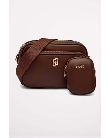 Início-LIU-JO-BOLSOS-MUJER-LIU-JO-MODELO-ACHALA-COLOR-MARRON-90912