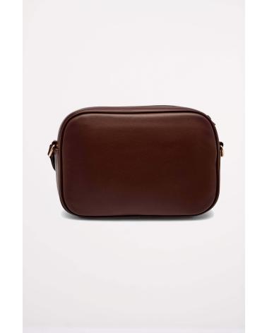 Início-LIU-JO-BOLSOS-MUJER-LIU-JO-MODELO-ACHALA-COLOR-MARRON-90912