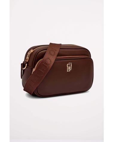 Início-LIU-JO-BOLSOS-MUJER-LIU-JO-MODELO-ACHALA-COLOR-MARRON-90912