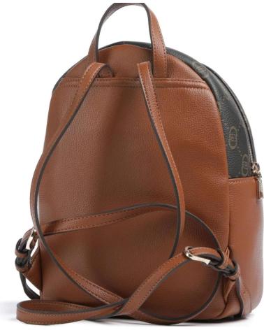 Início-LIU-JO-MOCHILAS-MUJER-LIU-JO-MODELO-CIRRY-COLOR-NEGRO-81244