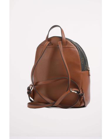 Início-LIU-JO-MOCHILAS-MUJER-LIU-JO-MODELO-CIRRY-COLOR-NEGRO-81244