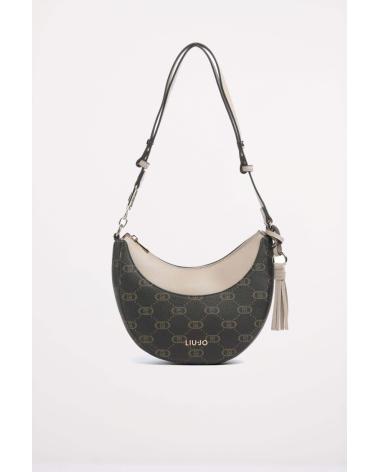 Início-LIU-JO-BOLSOS-MUJER-LIU-JO-MODELO-M-HOBO-COLOR-MARRON-51308