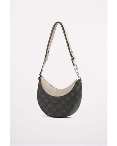 Início-LIU-JO-BOLSOS-MUJER-LIU-JO-MODELO-M-HOBO-COLOR-MARRON-51308