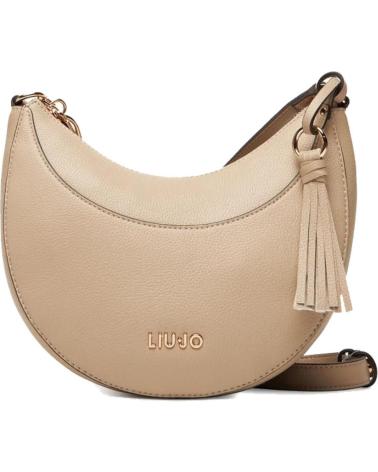 Home-LIU-JO-BOLSOS-MUJER-LIU-JO-MODELO-M-HOBO-CIRRY-COLOR-BEIS-51308