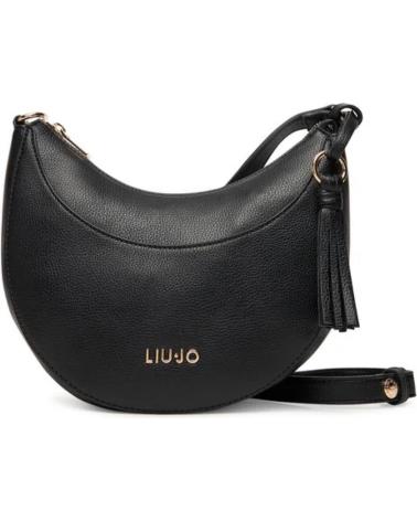 Home-LIU-JO-BOLSOS-MUJER-LIU-JO-MODELO-M-HOBO-CIRRY-COLOR-NEGRO-22222