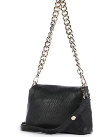 Início-LIU-JO-BOLSOS-MUJER-LIU-JO-MODELO-LAPUFFY-COLOR-NEGRO-22222
