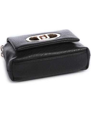 Início-LIU-JO-BOLSOS-MUJER-LIU-JO-MODELO-LAPUFFY-COLOR-NEGRO-22222