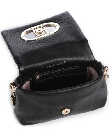 Início-LIU-JO-BOLSOS-MUJER-LIU-JO-MODELO-LAPUFFY-COLOR-NEGRO-22222