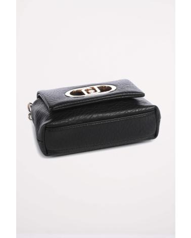 Início-LIU-JO-BOLSOS-MUJER-LIU-JO-MODELO-LAPUFFY-COLOR-NEGRO-22222