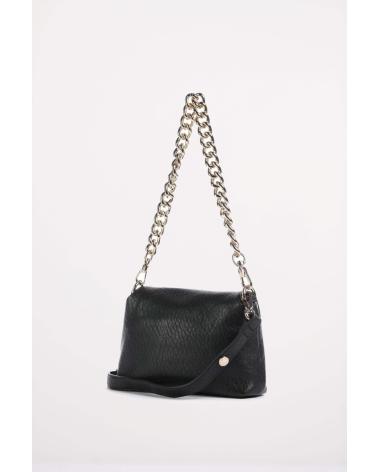 Início-LIU-JO-BOLSOS-MUJER-LIU-JO-MODELO-LAPUFFY-COLOR-NEGRO-22222