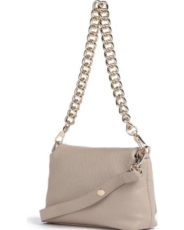 Início-LIU-JO-BOLSOS-MUJER-LIU-JO-MODELO-LAPUFFY-COLOR-BEIS-51308