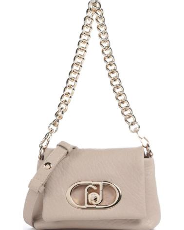 Início-LIU-JO-BOLSOS-MUJER-LIU-JO-MODELO-LAPUFFY-COLOR-BEIS-51308