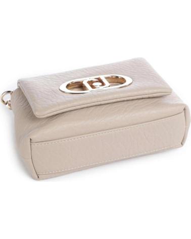 Início-LIU-JO-BOLSOS-MUJER-LIU-JO-MODELO-LAPUFFY-COLOR-BEIS-51308