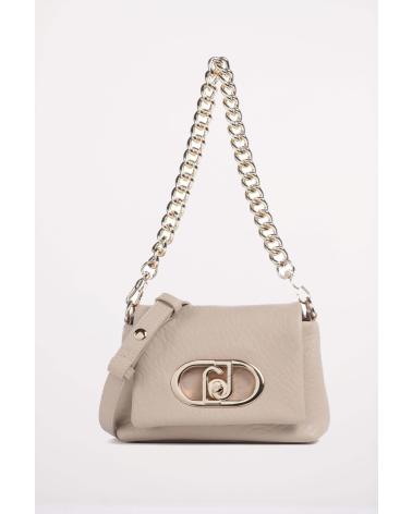 Início-LIU-JO-BOLSOS-MUJER-LIU-JO-MODELO-LAPUFFY-COLOR-BEIS-51308