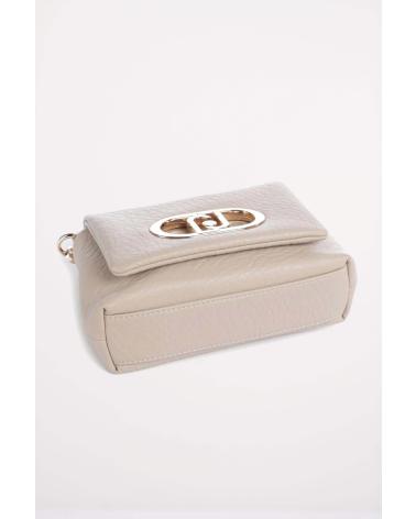 Início-LIU-JO-BOLSOS-MUJER-LIU-JO-MODELO-LAPUFFY-COLOR-BEIS-51308