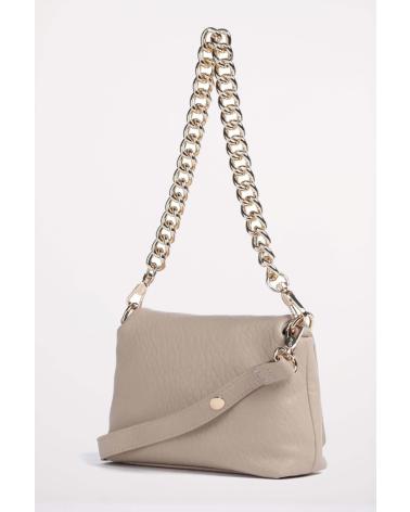 Início-LIU-JO-BOLSOS-MUJER-LIU-JO-MODELO-LAPUFFY-COLOR-BEIS-51308