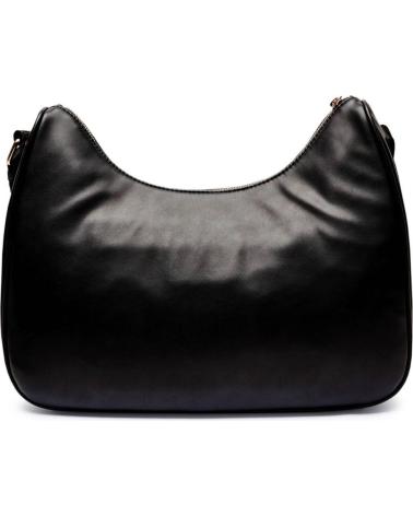 Startseite-LIU-JO-BOLSOS-MUJER-LIU-JO-MODELO-M-HOBO-COLOR-NEGRO-22222