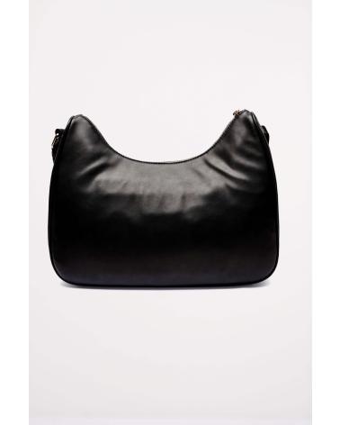 Startseite-LIU-JO-BOLSOS-MUJER-LIU-JO-MODELO-M-HOBO-COLOR-NEGRO-22222