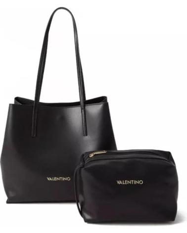 Accueil-VALENTINO-BOLSOS-MUJER-BAGS-MODELO-SAMY-RE-COLOR-NEGRO-NERO