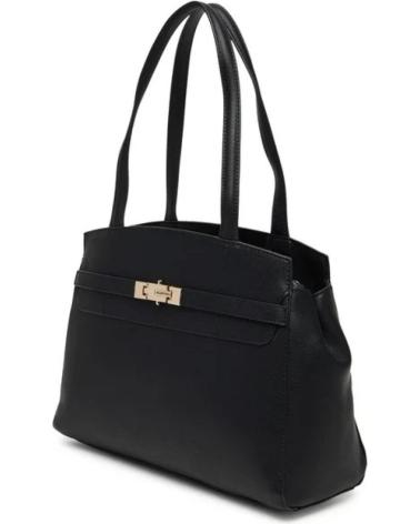 Accueil-VALENTINO-BOLSOS-MUJER-BAGS-MODELO-FAE-RE-COLOR-NEGRO-NERO
