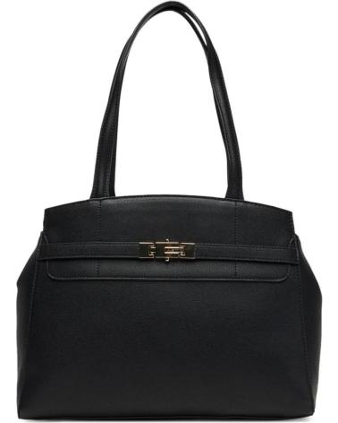 Accueil-VALENTINO-BOLSOS-MUJER-BAGS-MODELO-FAE-RE-COLOR-NEGRO-NERO