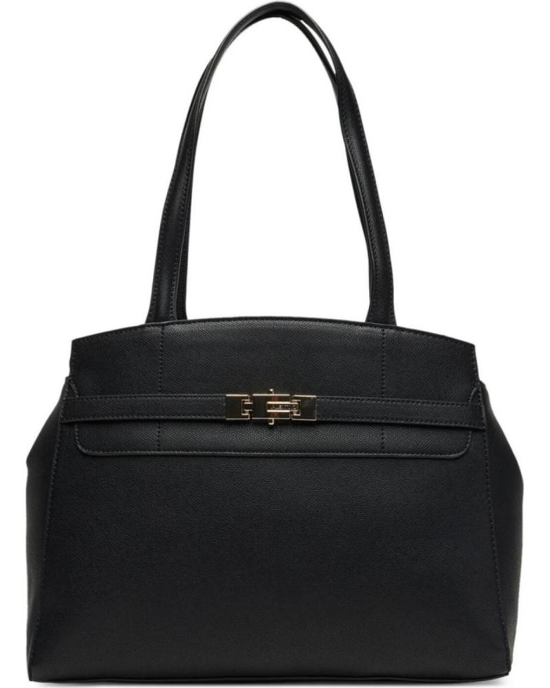 Accueil-VALENTINO-BOLSOS-MUJER-BAGS-MODELO-FAE-RE-COLOR-NEGRO-NERO