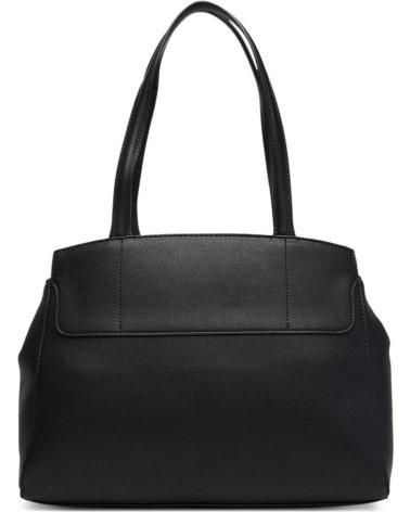 Accueil-VALENTINO-BOLSOS-MUJER-BAGS-MODELO-FAE-RE-COLOR-NEGRO-NERO