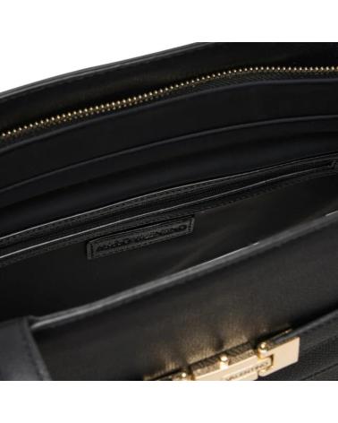 Accueil-VALENTINO-BOLSOS-MUJER-BAGS-MODELO-FAE-RE-COLOR-NEGRO-NERO