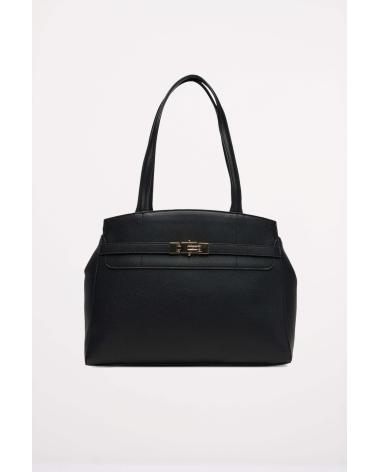 Accueil-VALENTINO-BOLSOS-MUJER-BAGS-MODELO-FAE-RE-COLOR-NEGRO-NERO